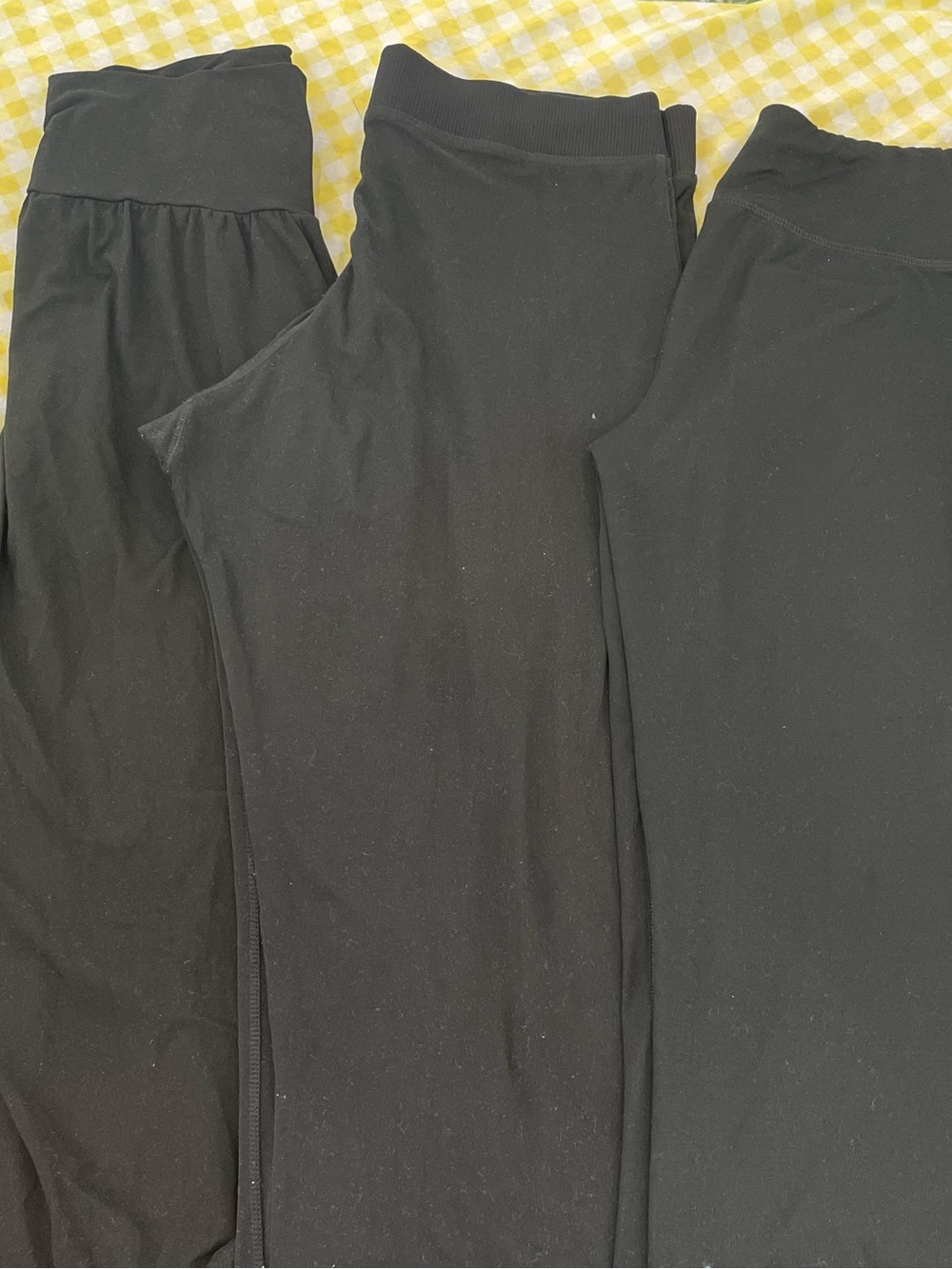 🖤 Sweatpants bundle 🖤